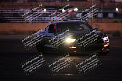 media/Jun-20-2025-Touge2Track (Fri) [[04b7c4a920]]/1-Purple group (Advanced)/Session 4 (Turn 14)/
